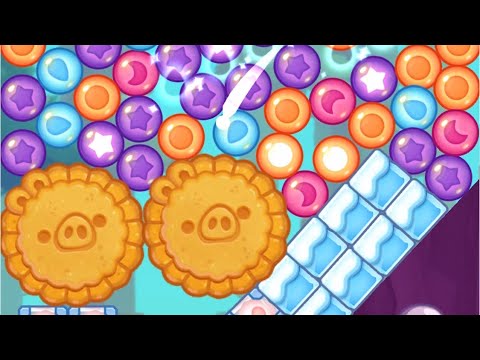 Angry Birds Dream Blast #5152