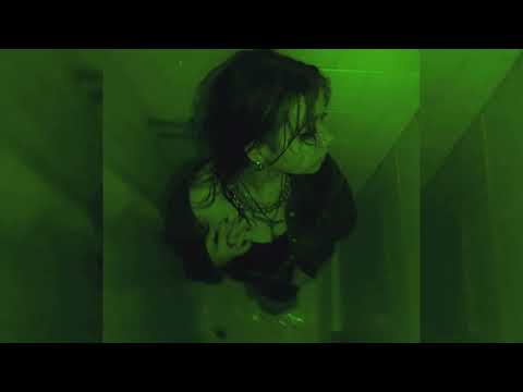 Besomorph & Neptunica feat. Hedara - Oblivion [EXTENDED MIX]