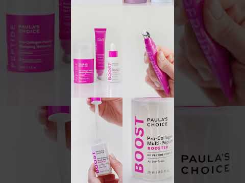 Paulas Choice Skin Perfecting 2% BHA Liquid Płyn złuszczający z 2% kwasem salicylowym 118 ml - VIDEO