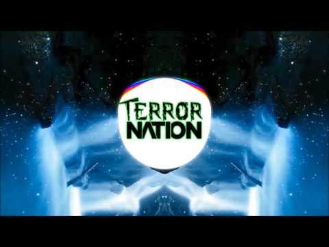 First Gift x Fintan Vais - Downburner (Original Mix)