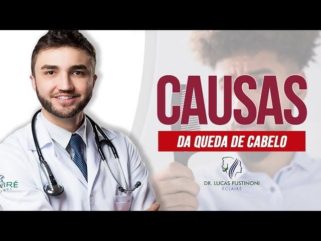 Vidéo Prononciation de alopecia en Portugais