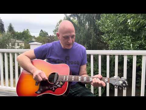 I ONLY PLAY 4 MONEY - from Starjob - written & recorded by THE FROGS tab by Jesse Alora and Nick Buchholz