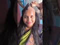 Indian Bhabhi Headshave At Home By Husband Part 1 With Orginal Sound Bald Headshave