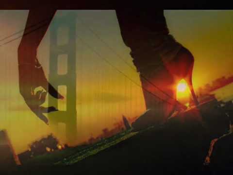 NANA - I remember the time...