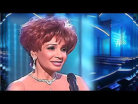 Shirley Bassey - This Is My Life (1996 TV Special)