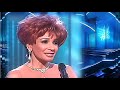 Shirley Bassey - This Is My Life (1995 TV Special)