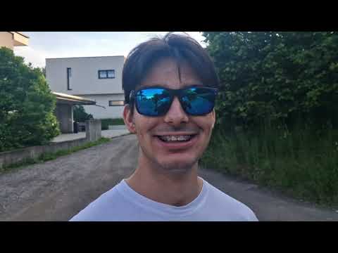 Flott oder Schrott: MODSTER CITO 4x4 Test und  Review