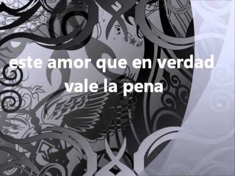 Franco de vita - Aún vivo