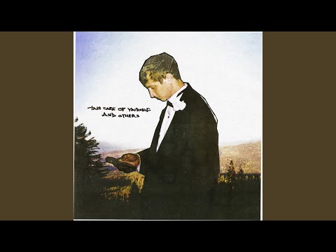 Take Care Of Yourself (Abstract Version) (feat. Abstract)