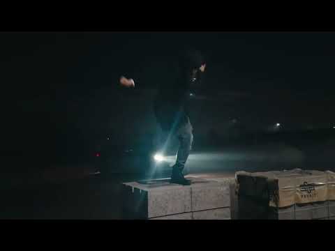 PAPA DAY Z - PUFF DADDY (bine proportionati)