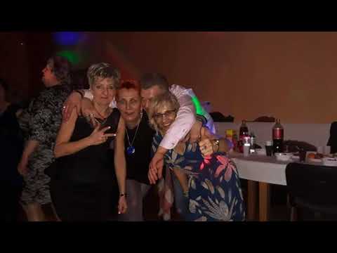 Biały Bór- klip na prośbę Marioli. N. ...... B... montaż :Iwona