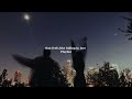 Pov That Feels Like Falling In Love Playlist Love Chill Vibes