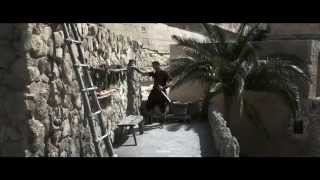 Risen - Trailer Oficial VO - encarteleraonline.es video