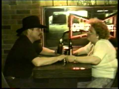 Jan Terri - Baby Blues