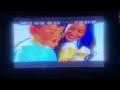 Opening To Thomas Friends Spills Chills And Other Thomas Thrills 2002 DVD 2015 Reprint