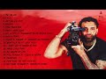 Joyner Lucas Broski Official Audio