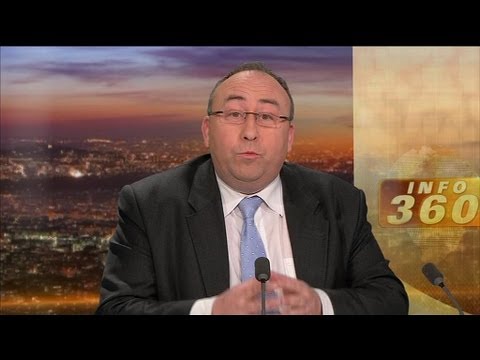 comment emprunter au rsa