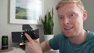 An AMATEUR'S opinion on the ZHIYUN M20 LIGHT | GREAT VALUE FOR PRICE AND SIZE