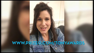 Support Theatre Education: A Message From Stephanie J. Block