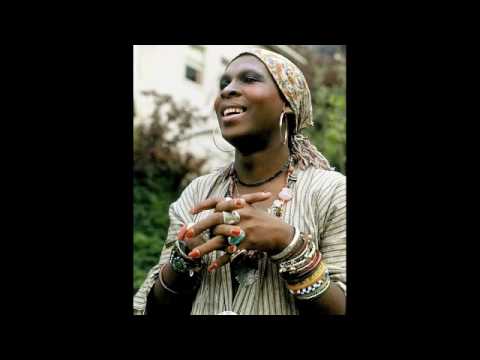 Sharing Something Perfect Between Ourselves