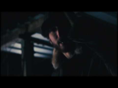 Gem0 vs. d-najs | 4TEL-FINALE HR | MRT S6