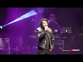 Bollywood Classic Mujhe Raat Din Sonu Nigam Live In The Netherlands 2018