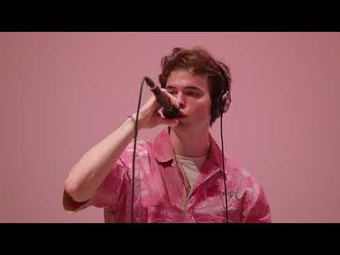 Ivytide - call it what u want (Live Session)