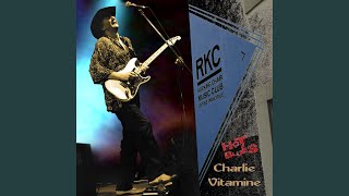 Rock Me Baby (Live - 2026 Remastered)