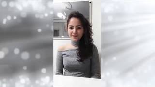 resul dindar öptüm iki gözünden 2