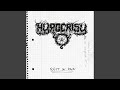 Suffering Souls (Demo 1992)