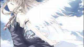 ode to joy german chorus