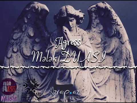 Faig Majid - Melek Duasi (Official Music) 2015