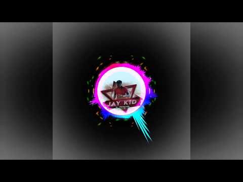 Jay kiD x Distruction Boyz - Omunye ( Latin Refix )