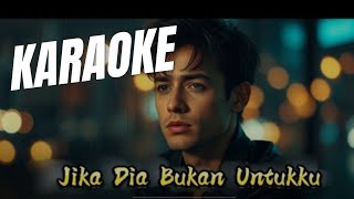 Download lagu Jika Dia Bukan Untukku KARAOKE | Slow Rock Melayu Terbaru 2025 Shandy Pagalla mp3 Download lagu Jika Dia Bukan Untukku KARAOKE | Slow Rock Melayu Terbaru 2025 Shandy Pagalla mp3