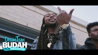 Young Lo #BSE - Look Alive (Official Music Video) 🎬🎥🦍 @Dreamteambudah