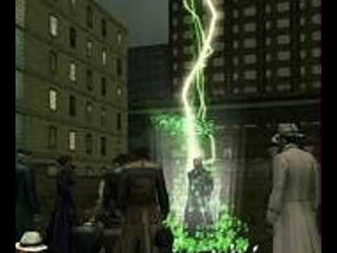 Bandiicam - fucked up + cuteslit 432hz