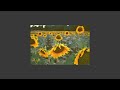 Lukrembo Sunflower 1 Hour Loop No Copyright Lofi