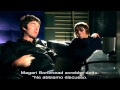 39 Min OASIS Lock The Box Intervista Completa A Liam E Noel Sottotitoli In Italiano