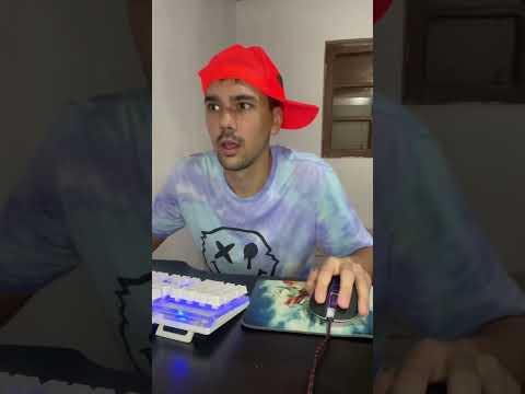 CRIANÇAS ANTES vs AGORA USANDO O COMPUTADOR 😂