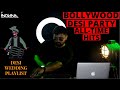 DJ Indiana- Ultimate Bollywood Desi Wedding DJ Mix|  Top Desi Hits | Best Bollywood Wedding Songs