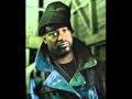 GHOSTFACE KILLAH- GONER (FT.LLOYD) *NEW*