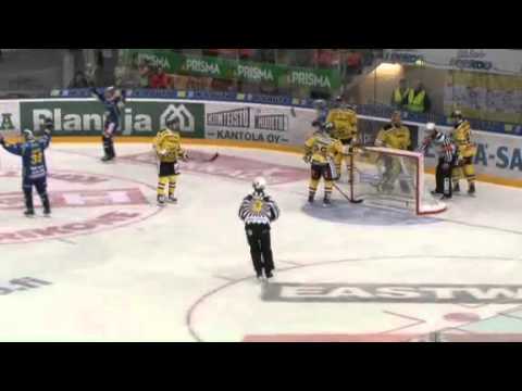 SaiPa_-_Lukko_18.09.2019_18.09.2010_21.40.flv