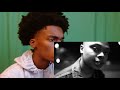 A-REECE - MeanWhile In Honeydew (Official Music Video) - REACTION