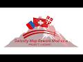 Swissity Map Rework Mod v2.0 thumbnail 12