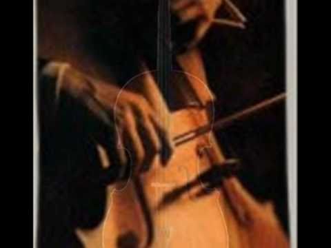 Grupa MoCarta & Artur Andrus    Paskudny Wiolonczelista