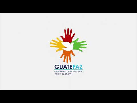 Marimba Ecos de la Ermita: Ganadores del Primer Lugar en Guatepaz 2024