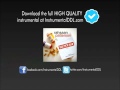 Full Rahsaan Patterson feat - Crazy (Instrumental ...