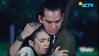 Download lagu Samudra Cinta Malam ini - Alhmdllah Sam Temukan Cinta Tersesat Dihutan !! - BAPERIN AJA mp3