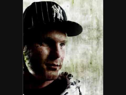 Baba Saad - Schicksal [HQ]