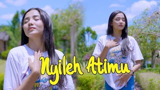 Download lagu DJ NYILEH ATIMU BAS PARGOY NEW STYLE mp3 Download lagu DJ NYILEH ATIMU BAS PARGOY NEW STYLE mp3